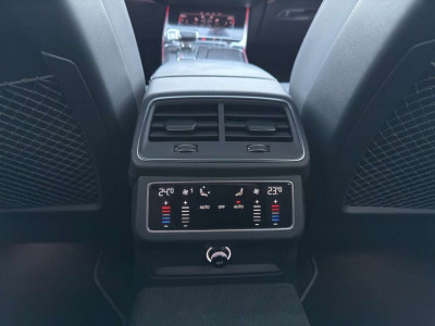 Audi Quattro Gebrauchtwagen Audi Quattro Gebrauchtwagen