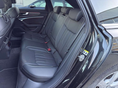 Audi Quattro Gebrauchtwagen Audi Quattro Gebrauchtwagen