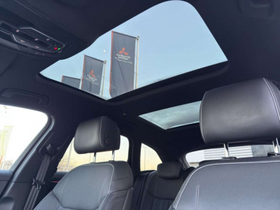 Audi Quattro Gebrauchtwagen Audi Quattro Gebrauchtwagen