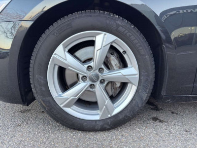 Audi Quattro Gebrauchtwagen Audi Quattro Gebrauchtwagen