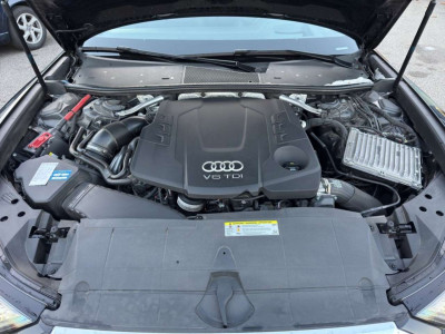 Audi Quattro Gebrauchtwagen Audi Quattro Gebrauchtwagen