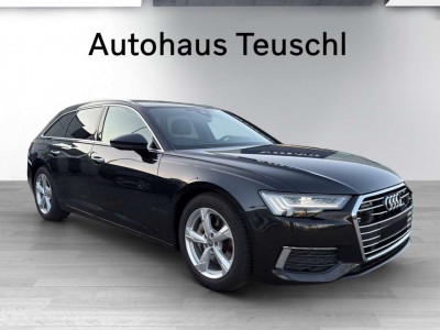 Audi Quattro Gebrauchtwagen Audi Quattro Gebrauchtwagen