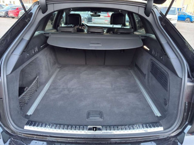 Audi Quattro Gebrauchtwagen Audi Quattro Gebrauchtwagen