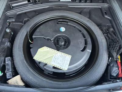 Audi Quattro Gebrauchtwagen Audi Quattro Gebrauchtwagen