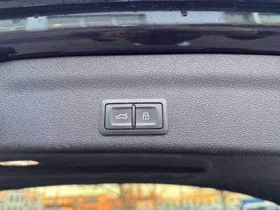 Audi Quattro Gebrauchtwagen Audi Quattro Gebrauchtwagen