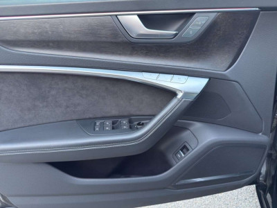 Audi Quattro Gebrauchtwagen Audi Quattro Gebrauchtwagen