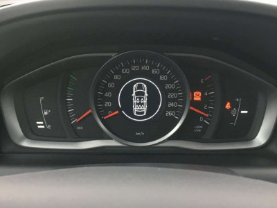 Volvo XC60 Gebrauchtwagen Volvo XC60 Gebrauchtwagen