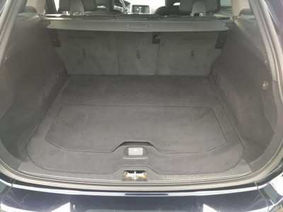 Volvo XC60 Gebrauchtwagen Volvo XC60 Gebrauchtwagen