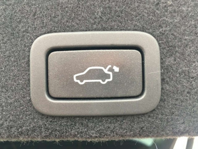 Volvo XC60 Gebrauchtwagen Volvo XC60 Gebrauchtwagen