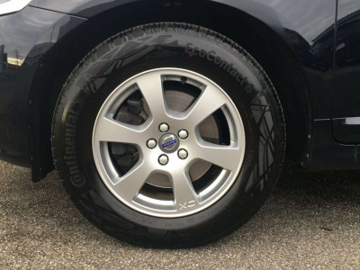 Volvo XC60 Gebrauchtwagen Volvo XC60 Gebrauchtwagen