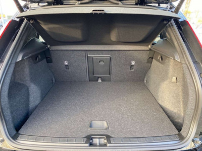 Volvo XC40 Gebrauchtwagen Volvo XC40 Gebrauchtwagen