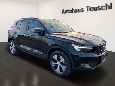 Volvo XC40 Gebrauchtwagen Volvo XC40 Gebrauchtwagen