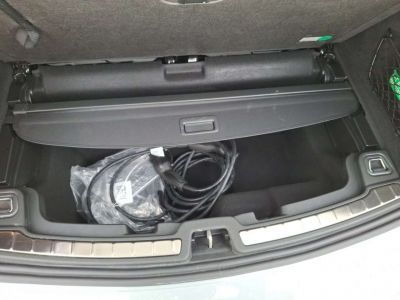 Volvo EX90 Gebrauchtwagen Volvo EX90 Gebrauchtwagen