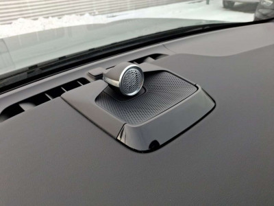 Volvo EX90 Gebrauchtwagen