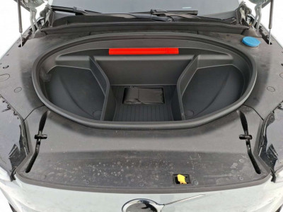 Volvo EX90 Gebrauchtwagen