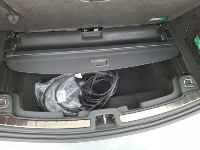 Volvo EX90 Gebrauchtwagen