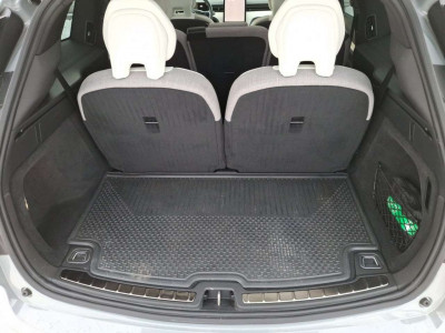 Volvo EX90 Gebrauchtwagen