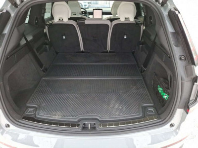 Volvo EX90 Gebrauchtwagen