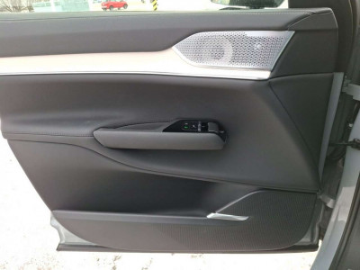 Volvo EX90 Gebrauchtwagen