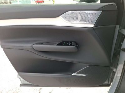 Volvo EX90 Gebrauchtwagen Volvo EX90 Gebrauchtwagen