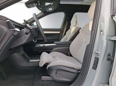 Volvo EX90 Gebrauchtwagen