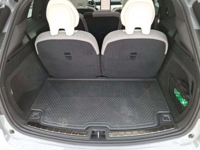 Volvo EX90 Gebrauchtwagen Volvo EX90 Gebrauchtwagen