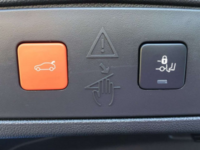 Opel Grandland Gebrauchtwagen