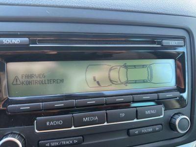 Seat Alhambra Gebrauchtwagen