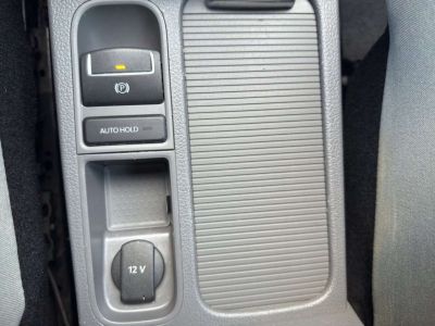 Seat Alhambra Gebrauchtwagen