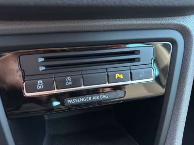 Seat Alhambra Gebrauchtwagen