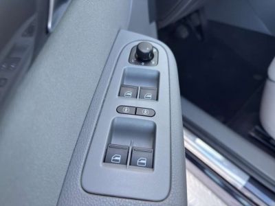 Seat Alhambra Gebrauchtwagen