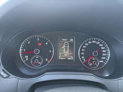 Seat Alhambra Gebrauchtwagen