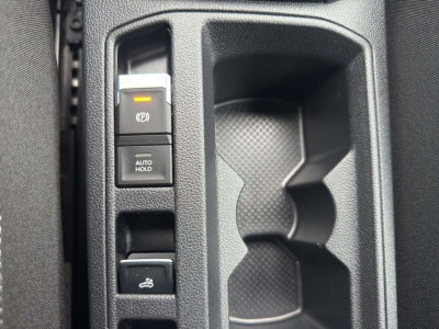 VW T-Roc Gebrauchtwagen VW T-Roc Gebrauchtwagen