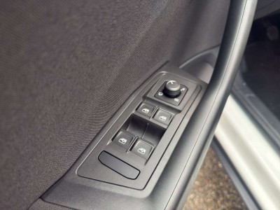 VW T-Roc Gebrauchtwagen VW T-Roc Gebrauchtwagen