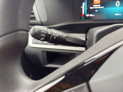 Opel Vivaro Neuwagen Opel Vivaro Neuwagen