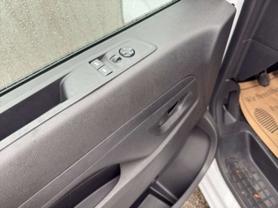 Opel Vivaro Neuwagen Opel Vivaro Neuwagen