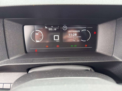 Opel Vivaro Gebrauchtwagen Opel Vivaro Gebrauchtwagen