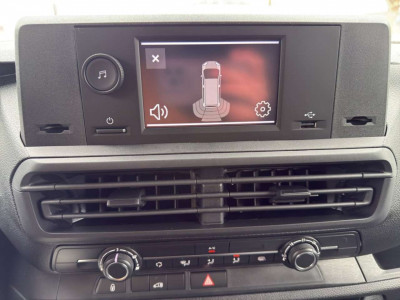 Opel Vivaro Gebrauchtwagen Opel Vivaro Gebrauchtwagen