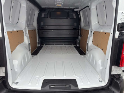 Opel Vivaro Gebrauchtwagen Opel Vivaro Gebrauchtwagen