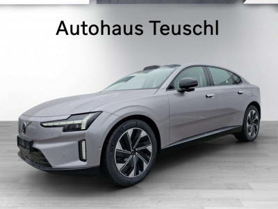 Volvo ES90 Neuwagen