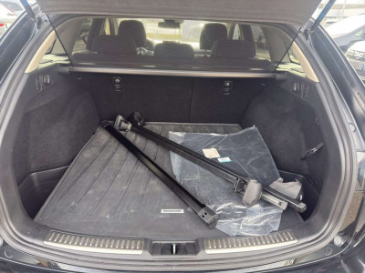 Mazda Mazda6 Gebrauchtwagen