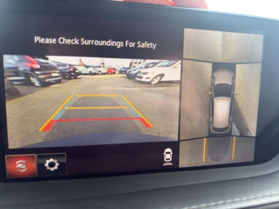 Mazda Mazda6 Gebrauchtwagen