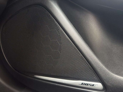 Mazda Mazda6 Gebrauchtwagen