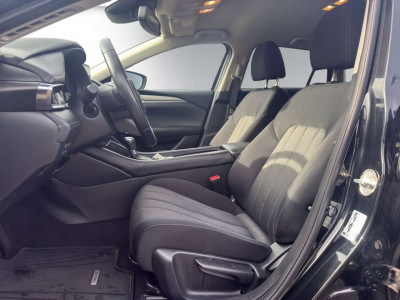 Mazda Mazda6 Gebrauchtwagen