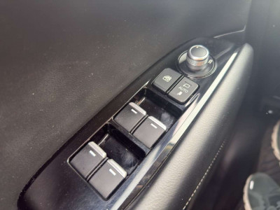 Mazda Mazda6 Gebrauchtwagen