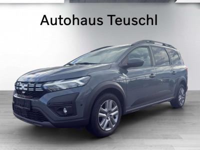 Dacia Jogger Gebrauchtwagen