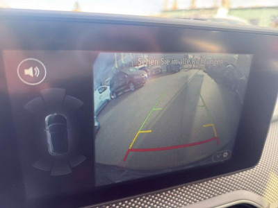 Dacia Jogger Gebrauchtwagen