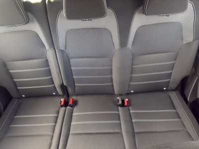 Dacia Jogger Gebrauchtwagen