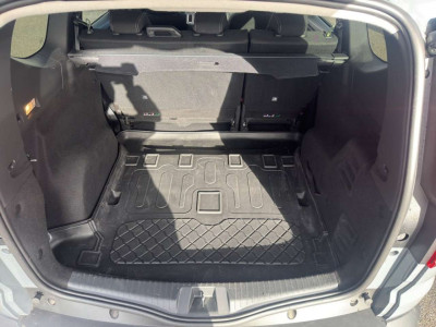 Dacia Jogger Gebrauchtwagen