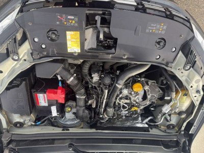 Dacia Jogger Gebrauchtwagen